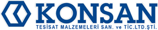 KONSAN