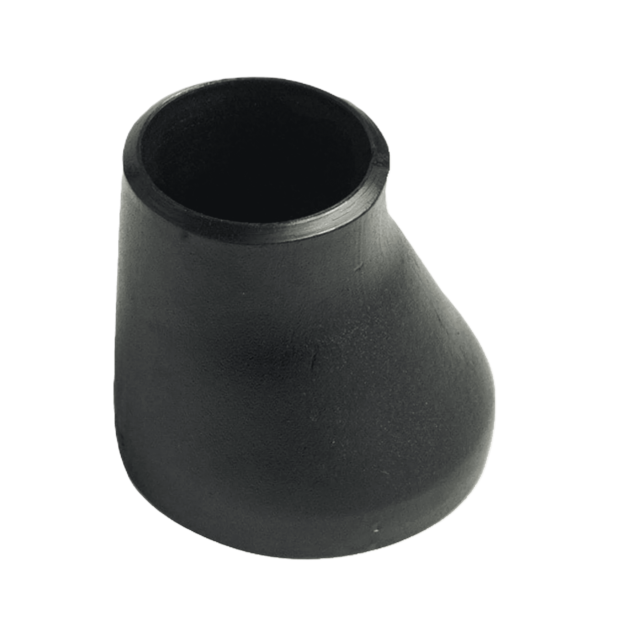 EKSANTRİK REDÜKSİYON