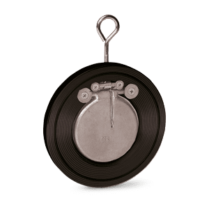 WAFER ÇALPARA ÇEKVALF