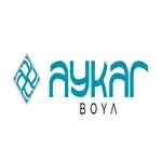 AYKAR
