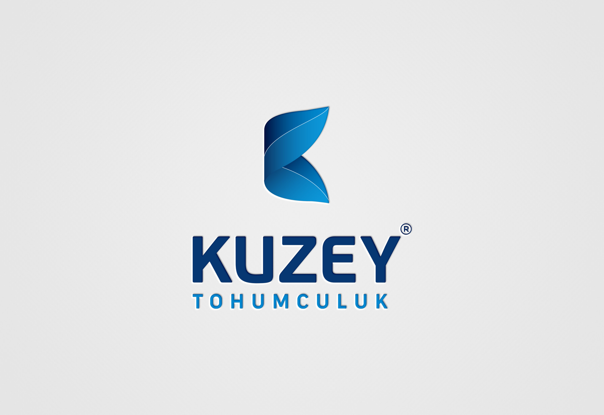 KUZEY TOHUMCULUK