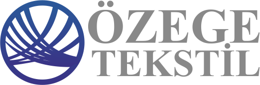 ÖZEGE TEKSTİL