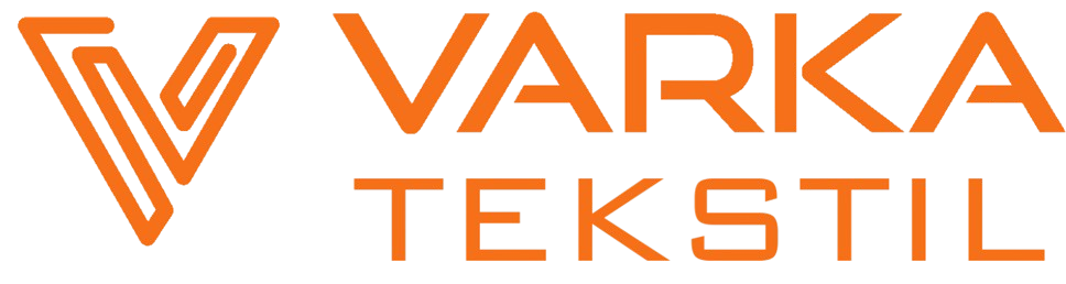 VAROĞLU TEKSTİL