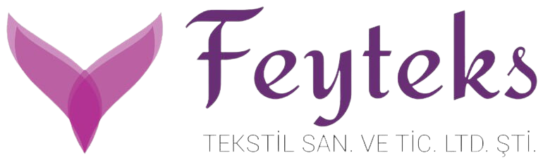 FEYTEKS TEKSTİL