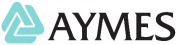 AYMES TEKSTİL