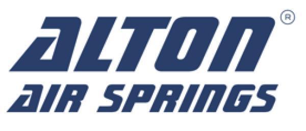 ALTON AİR SPRİNGS
